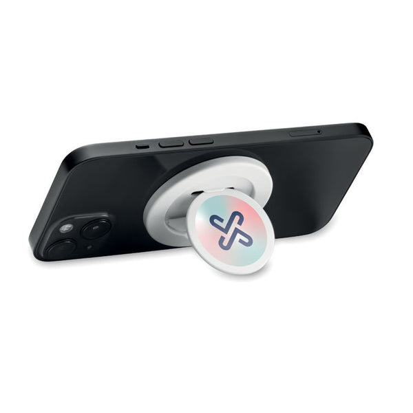 Suport magnetic pentru telefon "Able"