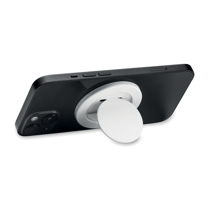 Suport magnetic pentru telefon "Able"