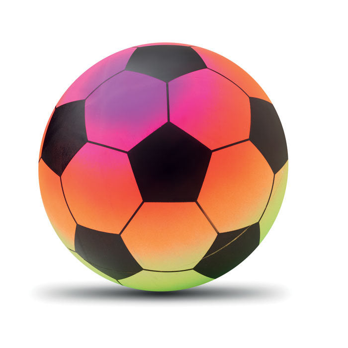 Minge de plaja "Rainball"