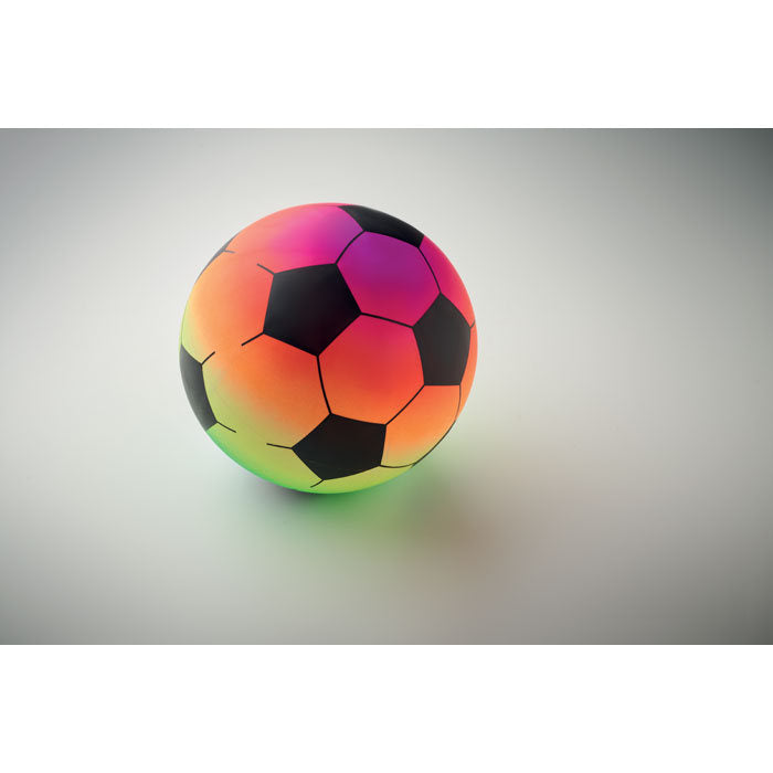 Minge de plaja "Rainball"