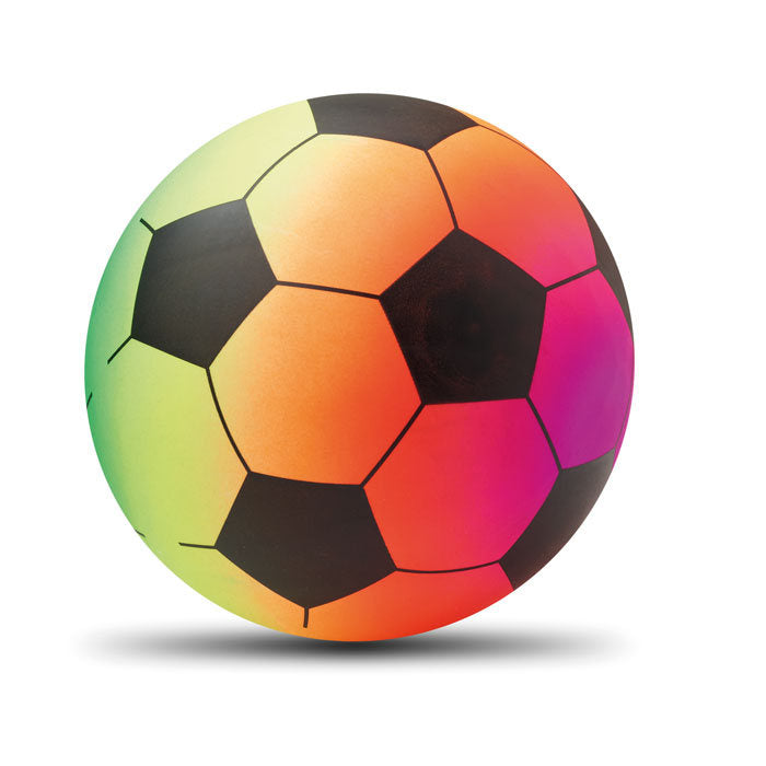 Minge de plaja "Rainball"