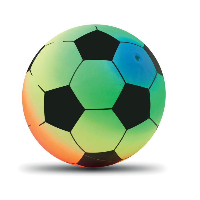 Minge de plaja "Rainball"