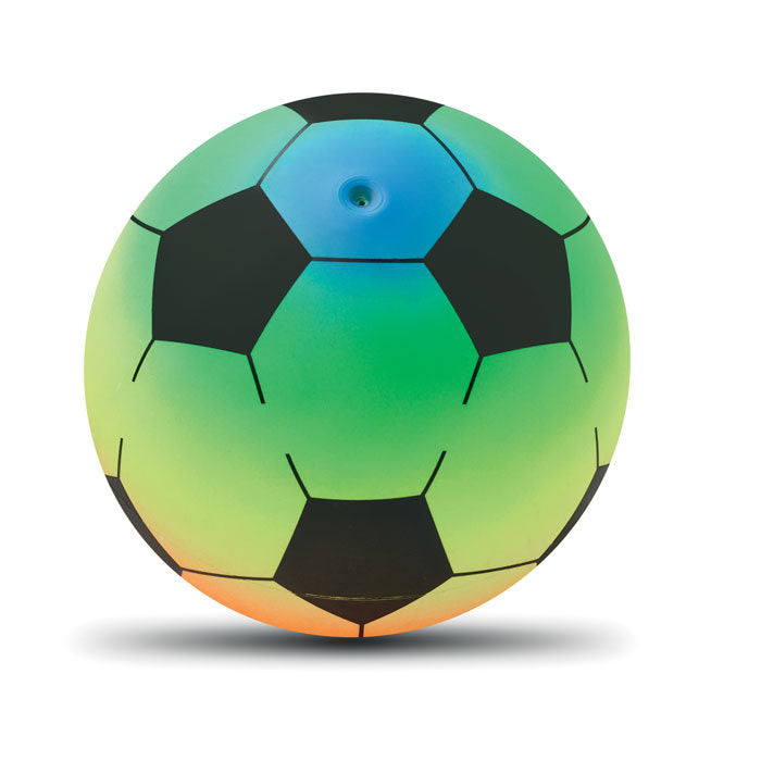 Minge de plaja "Rainball"