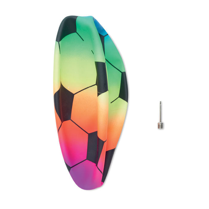 Minge de plaja "Rainball"