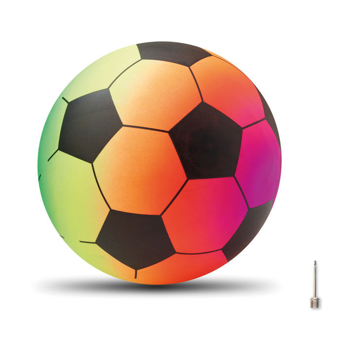 Minge de plaja "Rainball"