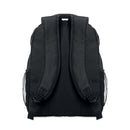 Rucsac laptop de 15 inch "Puter/Topper"