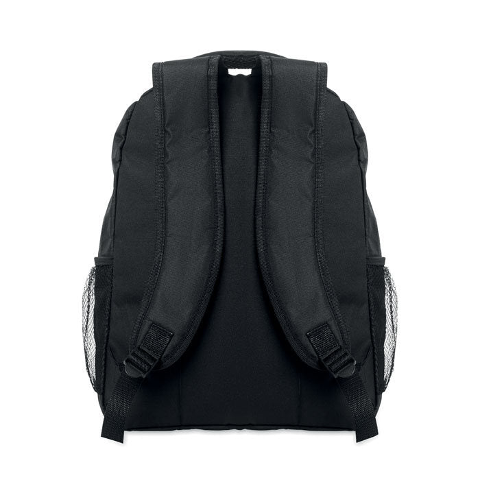 Rucsac laptop de 15 inch "Puter/Topper"