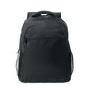 Rucsac laptop de 15 inch "Puter/Topper"