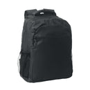 Rucsac laptop de 15 inch "Puter/Topper"