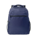 Rucsac laptop de 15 inch "Puter/Topper"