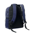 Rucsac laptop de 15 inch "Puter/Topper"