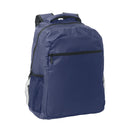 Rucsac laptop de 15 inch "Puter/Topper"