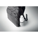 Rucsac laptop de 15 inch "Puter/Topper"