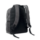 Rucsac laptop de 15 inch "Puter/Topper"