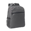 Rucsac laptop de 15 inch "Puter/Topper"