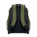 Rucsac laptop de 15 inch "Puter/Topper"