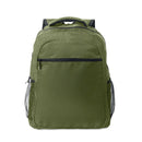 Rucsac laptop de 15 inch "Puter/Topper"