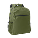 Rucsac laptop de 15 inch "Puter/Topper"