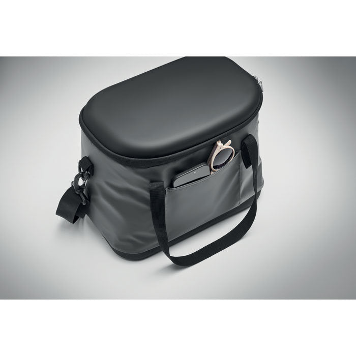 Geanta termoizolanta din tarpaulin 40L "Coolin"