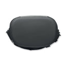 Geanta termoizolanta din tarpaulin 40L "Coolin"