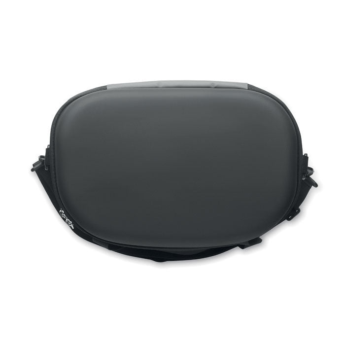 Geanta termoizolanta din tarpaulin 40L "Coolin"