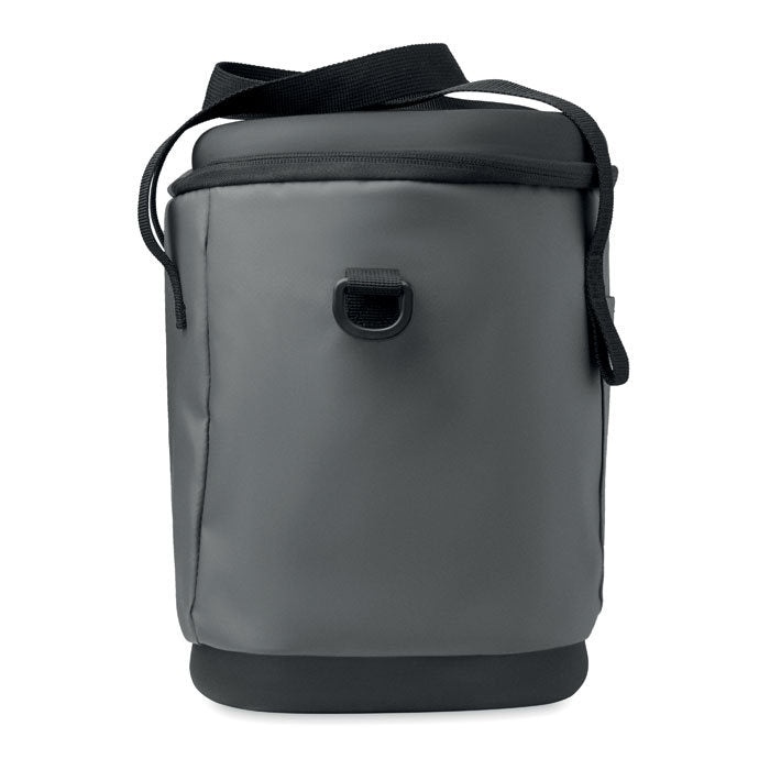 Geanta termoizolanta din tarpaulin 40L "Coolin"