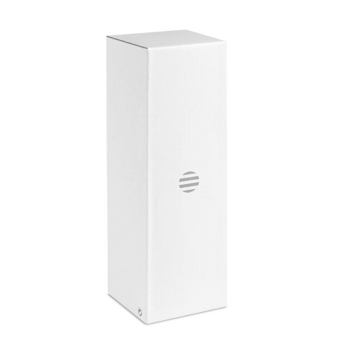 Sticla otel inoxidabil 500 ml "Florence Sing"