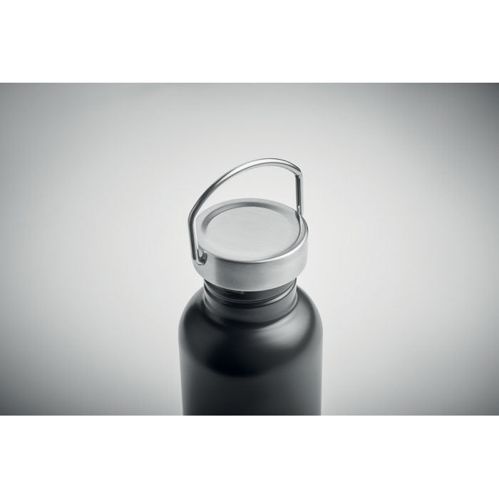 Sticla otel inoxidabil 500 ml "Florence Sing"