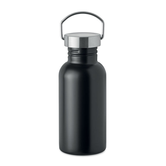 Sticla otel inoxidabil 500 ml "Florence Sing"