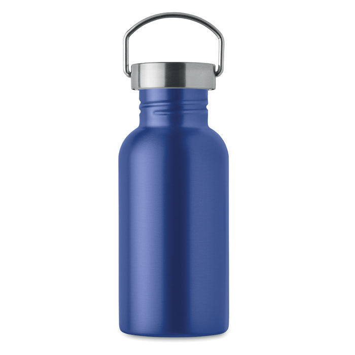 Sticla otel inoxidabil 500 ml "Florence Sing"