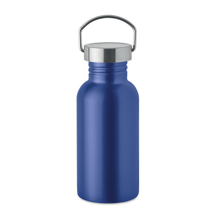 Sticla otel inoxidabil 500 ml "Florence Sing"