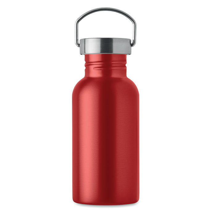 Sticla otel inoxidabil 500 ml "Florence Sing"