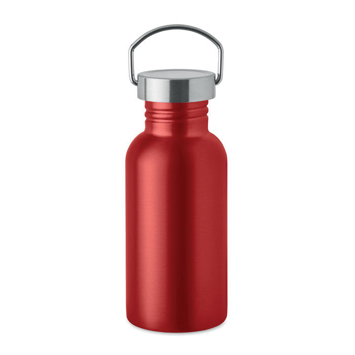 Sticla otel inoxidabil 500 ml "Florence Sing"