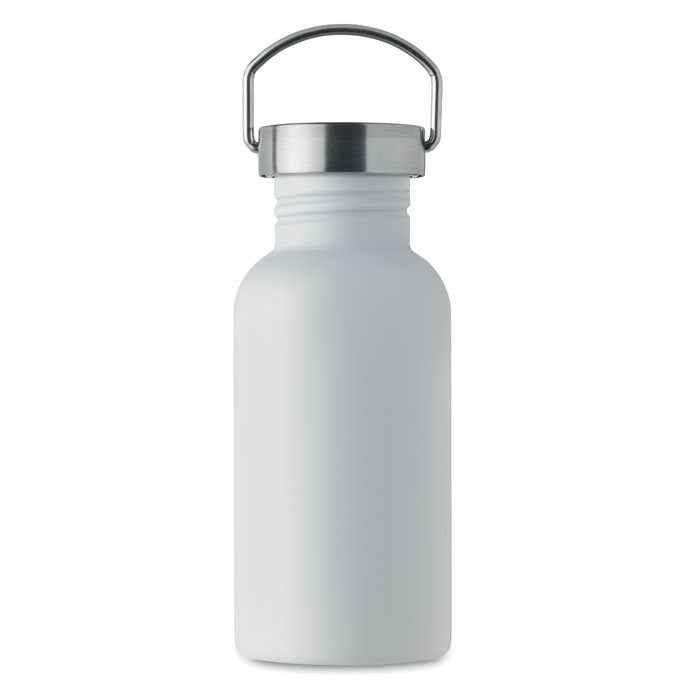 Sticla otel inoxidabil 500 ml "Florence Sing"