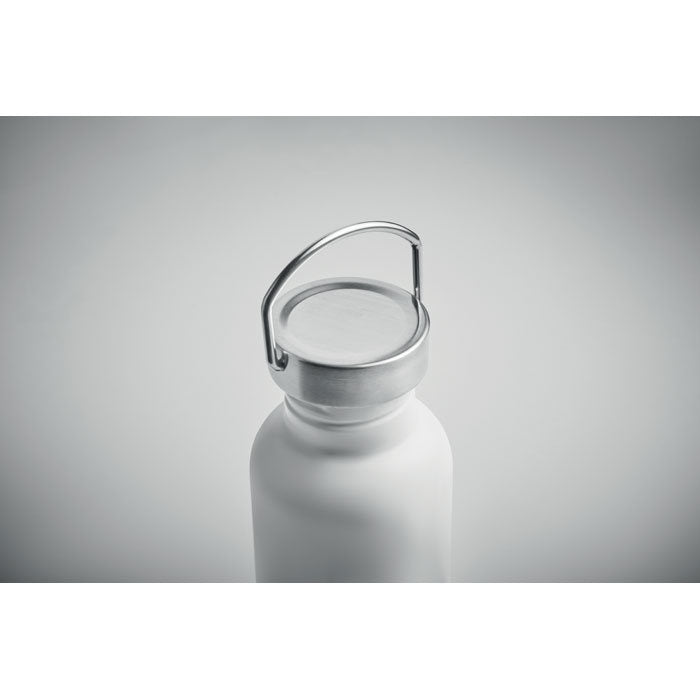 Sticla otel inoxidabil 500 ml "Florence Sing"
