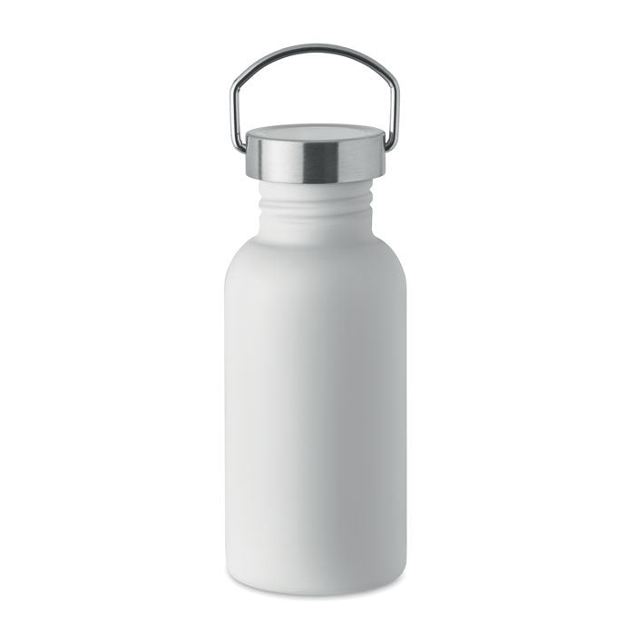 Sticla otel inoxidabil 500 ml "Florence Sing"