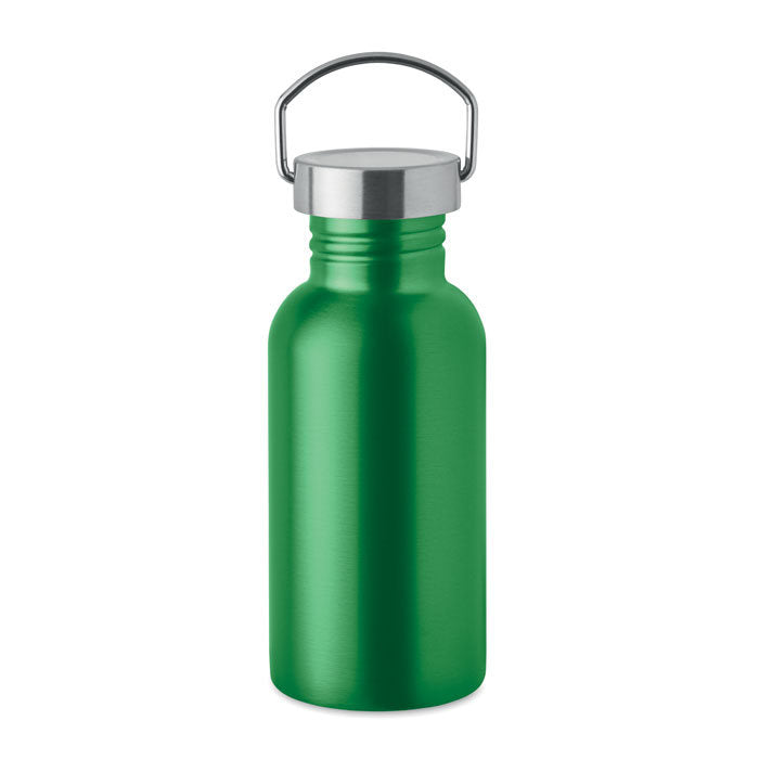 Sticla otel inoxidabil 500 ml "Florence Sing"