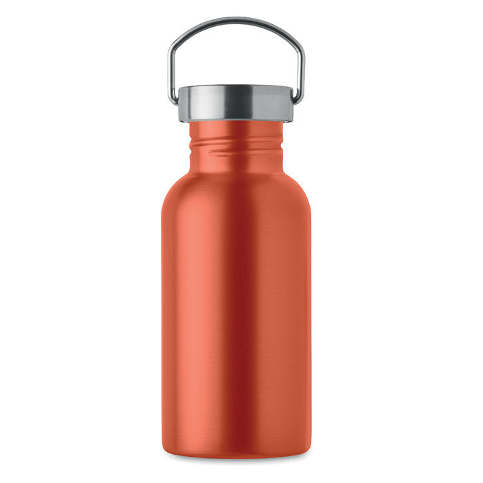 Sticla otel inoxidabil 500 ml "Florence Sing"