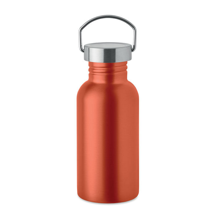 Sticla otel inoxidabil 500 ml "Florence Sing"