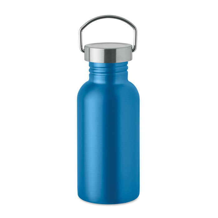 Sticla otel inoxidabil 500 ml "Florence Sing"