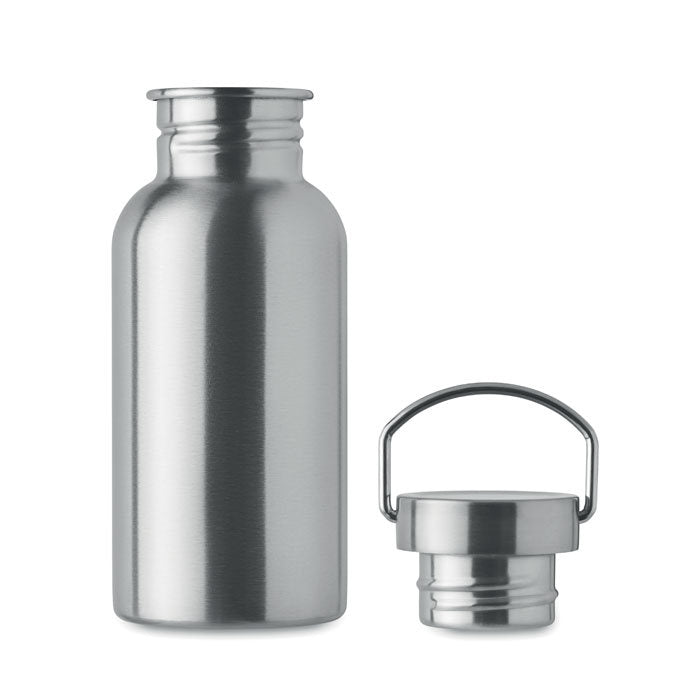 Sticla otel inoxidabil 500 ml "Florence Sing"