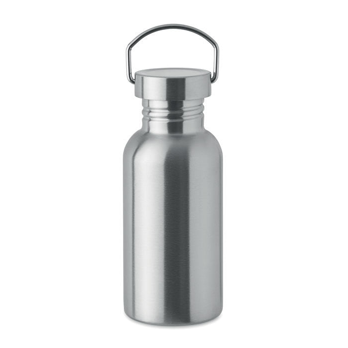Sticla otel inoxidabil 500 ml "Florence Sing"