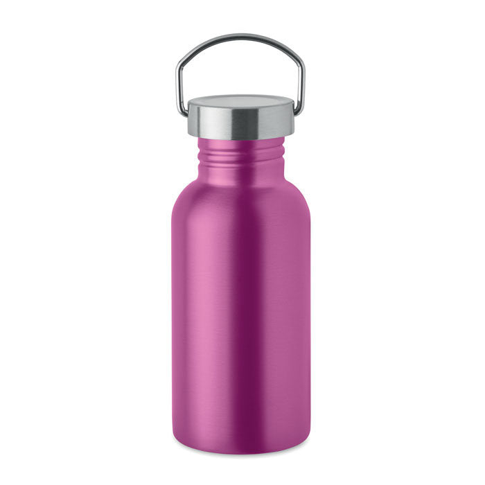 Sticla otel inoxidabil 500 ml "Florence Sing"