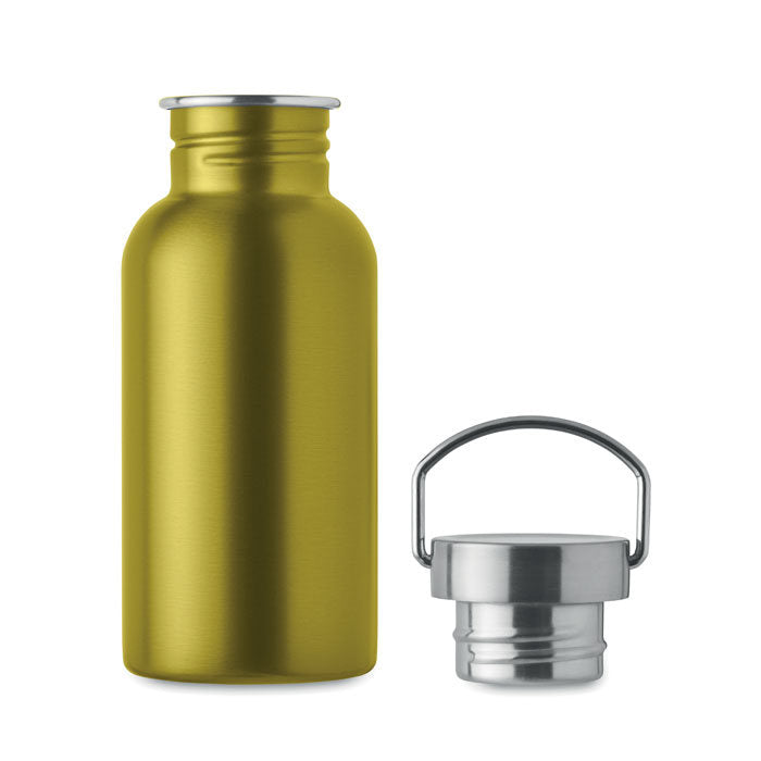 Sticla otel inoxidabil 500 ml "Florence Sing"