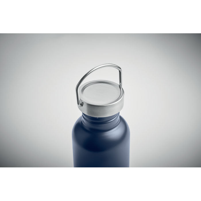 Sticla otel inoxidabil 500 ml "Florence Sing"