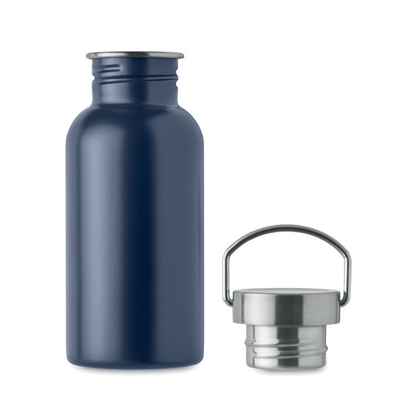 Sticla otel inoxidabil 500 ml "Florence Sing"