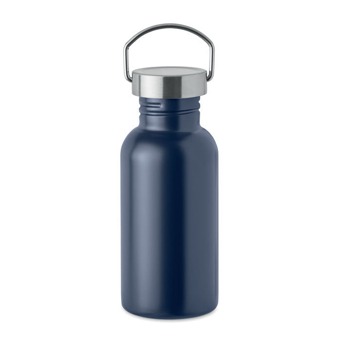 Sticla otel inoxidabil 500 ml "Florence Sing"