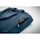 Sacosa bumbac reciclat RPET "Gave Colour"