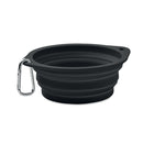 Bol portabil pentru animale "Kolapdier"