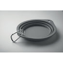 Bol portabil pentru animale "Kolapdier"